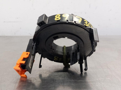  ANILLO AIRBAG, SEAT, LEON (1M1) 