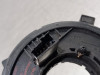  ANILLO AIRBAG, SEAT, LEON (1M1) 
