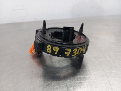 ANILLO AIRBAG, SEAT, LEON (1M1)