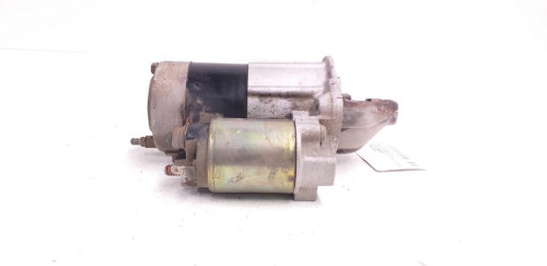  MOTOR ARRANQUE HYUNDAI SANTA FE (SM) 