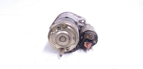  MOTOR ARRANQUE HYUNDAI SANTA FE (SM) 