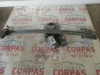 ELEVALUNAS DELANTERO DERECHO CITROEN C3 