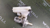 BOMBA FRENO BMW SERIE X3 (F25) 