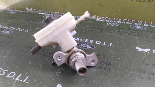 BOMBA FRENO BMW SERIE X3 (F25) 