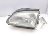 FARO IZQUIERDO SEAT AROSA (6H1) 