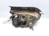 FARO IZQUIERDO SEAT AROSA (6H1) 