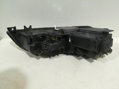 FARO IZQUIERDO, MAZDA, 6 BERLINA (GG)