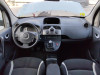 RENAULT KANGOO II (F/KW0) — автомобиль-донор на запчасти 