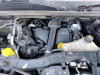 RENAULT KANGOO II (F/KW0) — автомобиль-донор на запчасти 