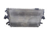  RADIADOR AGUA, VOLKSWAGEN, T5 TRANSPORTER FURGÓN/COMBI (7H) 