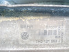  RADIADOR AGUA, VOLKSWAGEN, T5 TRANSPORTER FURGÓN/COMBI (7H) 