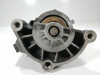 MOTOR ARRANQUE FIAT I SCUDO (222) 