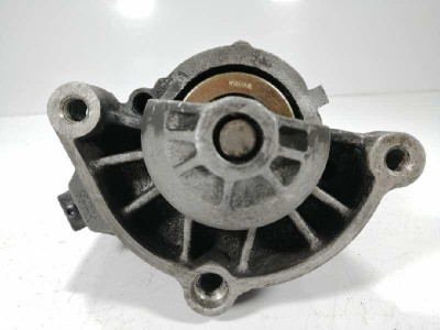 MOTOR ARRANQUE, FIAT, I SCUDO (222)