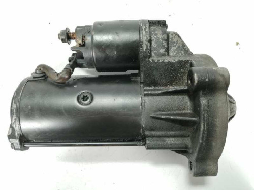  MOTOR ARRANQUE FIAT I SCUDO (222) 