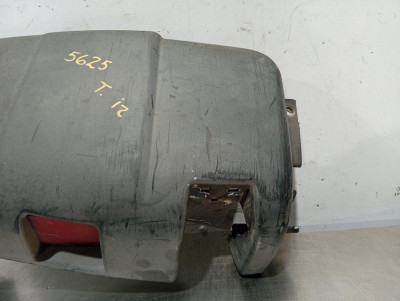 PUNTERA PARAGOLPES TRASERA IZQUIERDA, CITROEN, JUMPER FURGÓN