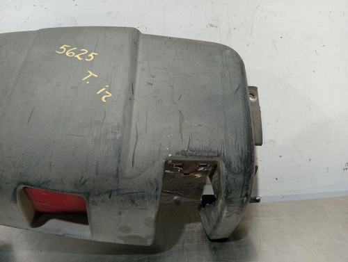  PUNTERA PARAGOLPES TRASERA IZQUIERDA Citroen JUMPER FURGÓN 