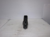  MANDO ELEVALUNAS TRASERO DERECHO Renault SCENIC III (JZ) 