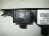  MANDO ELEVALUNAS TRASERO DERECHO Renault SCENIC III (JZ) 