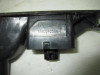  MANDO ELEVALUNAS TRASERO DERECHO Renault SCENIC III (JZ) 