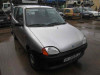  FIAT SEICENTO (187) 