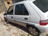  CITROEN SAXO 