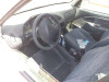  CITROEN SAXO 