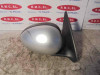  RETROVISOR DERECHO MG ROVER ROVER 45 (RT) 
