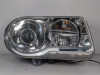 FARO ANTINIEBLA DERECHO CHRYSLER 300C (LE/LX) 