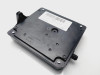 CAJA RELES / FUSIBLES RENAULT MEGANE III BERLINA 5P 