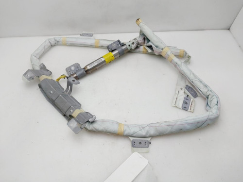 AIRBAG CORTINA DELANTERO DERECHO Mitsubishi LANCER SPORTBACK (CX0) 