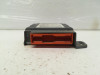  CENTRALITA AIRBAG, , 