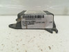  CENTRALITA AIRBAG, , 