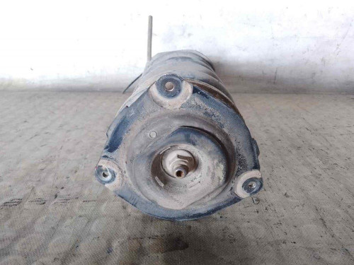 AMORTIGUADOR DELANTERO DERECHO NISSAN NV200 /EVALIA (M20/M) 