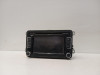 PANTALLA MULTIFUNCION VOLKSWAGEN POLO V (6R1) 