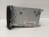 PANTALLA MULTIFUNCION VOLKSWAGEN POLO V (6R1) 