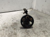 BOMBA DIRECCION Nissan PRIMERA BERLINA (P12) 