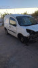 Renault Kangoo II (F/KW0)(2008->) — vehículo donante para recambios 