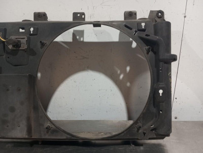 PANEL FRONTAL, CITROEN, XSARA PICASSO