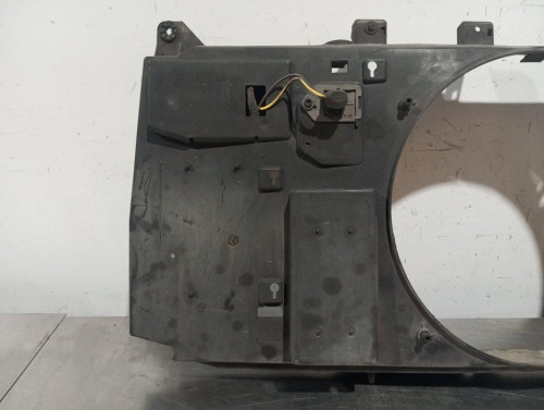  PANEL FRONTAL, CITROEN, XSARA PICASSO 