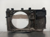  PANEL FRONTAL, CITROEN, XSARA PICASSO 