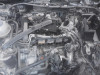 VOLKSWAGEN PASSAT VARIANT (3C5) — vehículo donante para recambios 