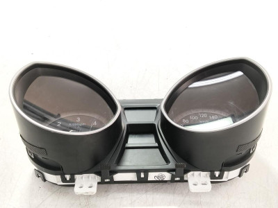 CUADRO INSTRUMENTOS, HYUNDAI, I30 (GD)