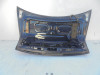  TAPA MALETERO VOLKSWAGEN PHAETON (3D2/3D8) 