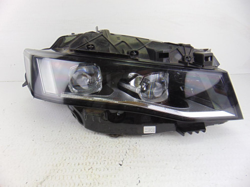  FARO DERECHO, PEUGEOT, 508 