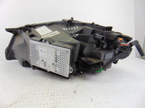  FARO DERECHO, PEUGEOT, 508 