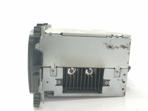  NO IDENTIFICADO FORD FOCUS BERLINA (CB4) 
