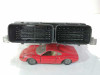  CENTRALITA MOTOR UCE CITROEN C3 