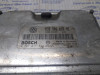  CENTRALITA MOTOR UCE 