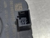  SENSOR CITROEN GRAND C4 PICASSO 