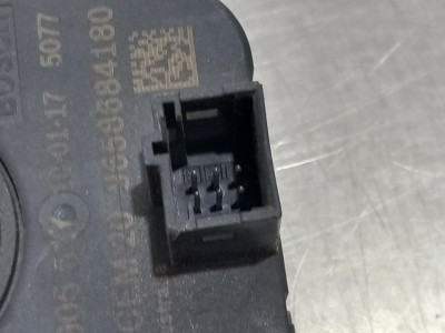 SENSOR, CITROEN, GRAND C4 PICASSO